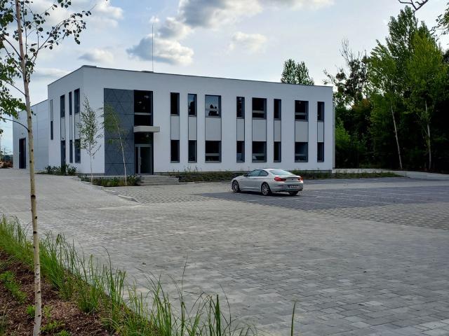 Komercyjne na sprzedaż w Wrocław, Dolnośląskie
