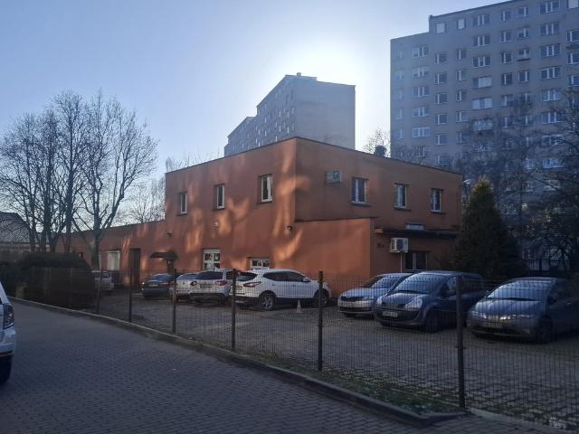 Komercyjne na sprzedaż w Wrocław, Dolnośląskie
