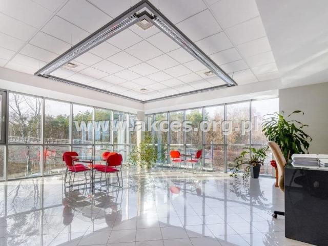 Komercyjne na sprzedaż w Mazowieckie