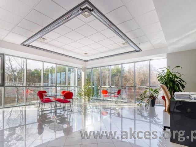 Komercyjne na sprzedaż w Mazowieckie