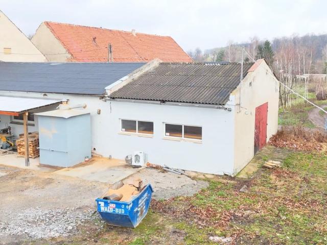 Komercyjne do wynajęcia w Świdnica, Dolnośląskie