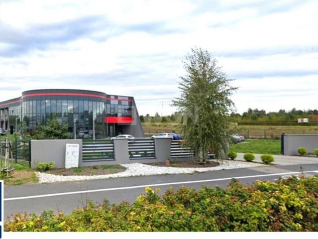 Komercyjne do wynajęcia w Częstochowa, Śląskie