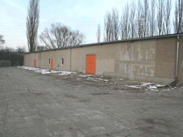 Komercyjne do wynajęcia w Opole