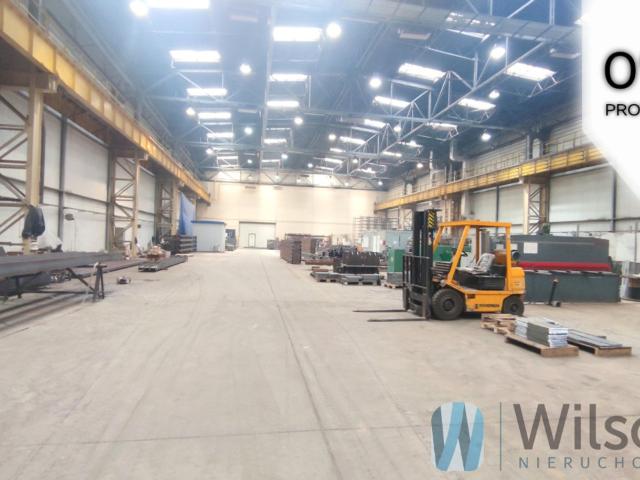 Komercyjne do wynajęcia w Bielany, Warszawa