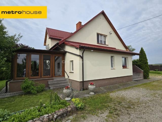 Grunt na sprzedaż w Pomorskie