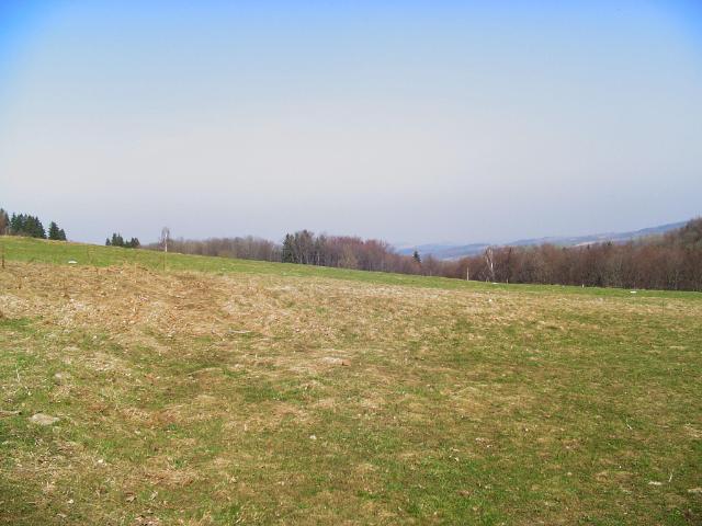 Grunt na sprzedaż w Jelenia Góra, Dolnośląskie