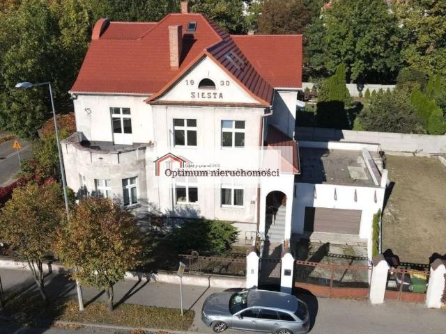Grunt na sprzedaż w Grudziądz, Kujawsko-pomorskie