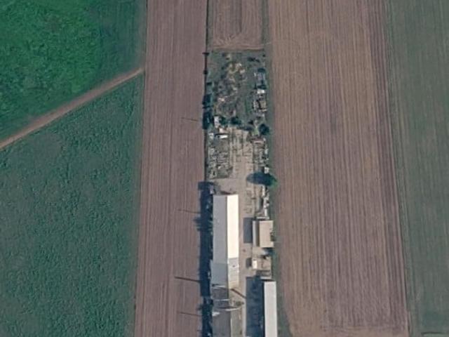 Grunt na sprzedaż w Szczuczyn, Podlaskie
