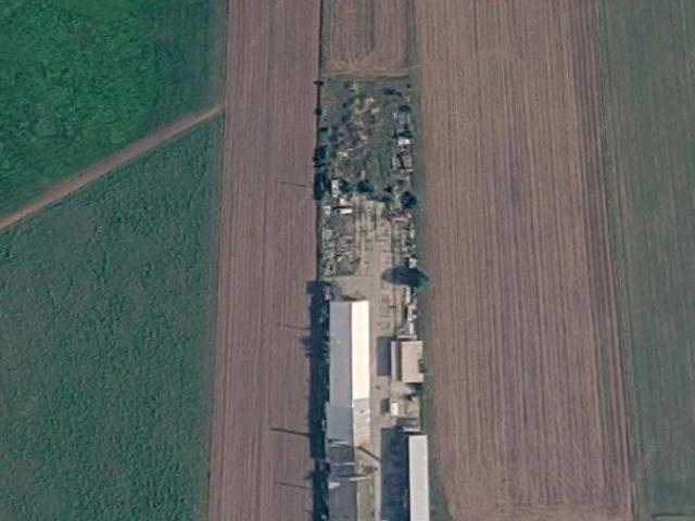 Grunt na sprzedaż w Nowe Miasto, Szczuczyn