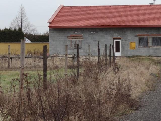 Grunt na sprzedaż w Imielin, Śląskie