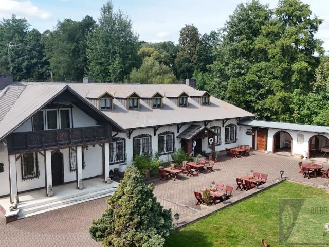 Grunt na sprzedaż w Masłów Pierwszy, Świętokrzyskie