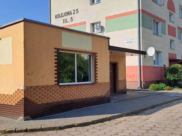 Grunt na sprzedaż w Krośniewice, Łódzkie