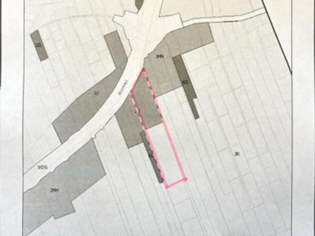 Grunt na sprzedaż w Bałuty, Łódź