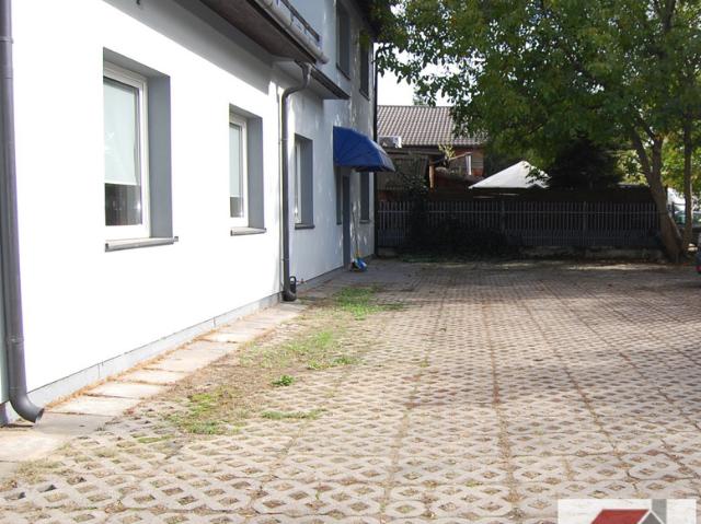 Grunt na sprzedaż w Piastów, Mazowieckie
