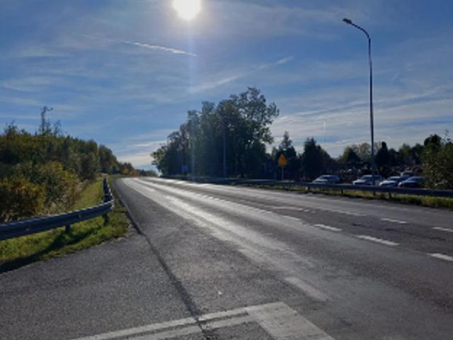 Grunt na sprzedaż w Lubań, Dolnośląskie