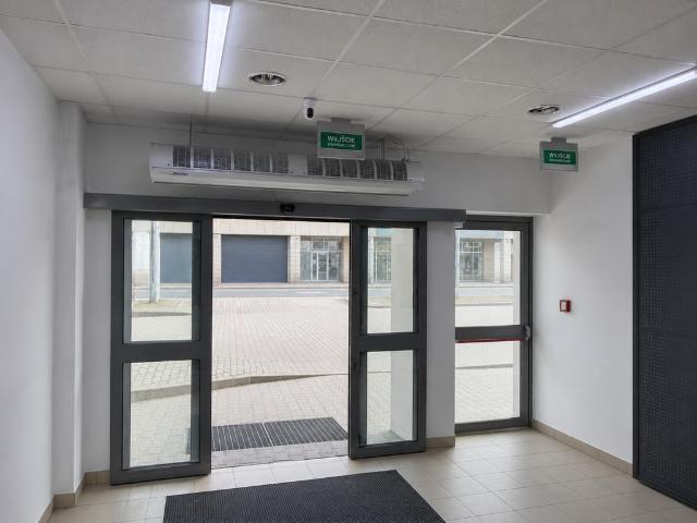 Mieszkanie do wynajęcia w Grudziądz, Kujawsko-pomorskie