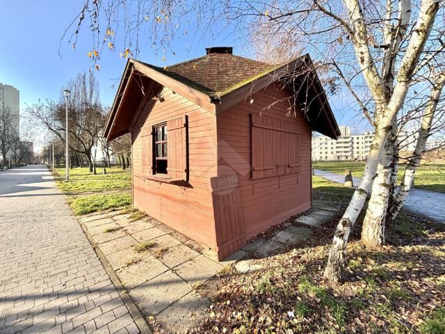 Grunt do wynajęcia w Kraków, Małopolskie