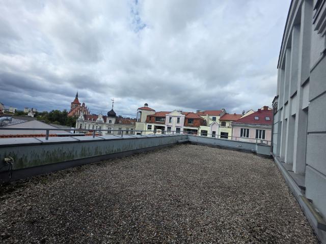 Biuro do wynajęcia w Olsztyn, Warmińsko-mazurskie