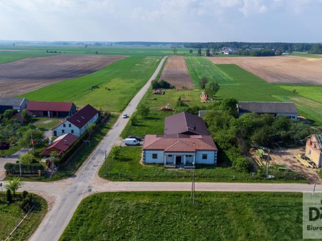Komercyjne na sprzedaż w Podlaskie