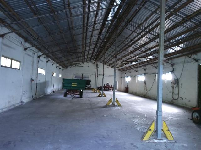 Komercyjne na sprzedaż w Połczyn-zdrój, Zachodniopomorskie