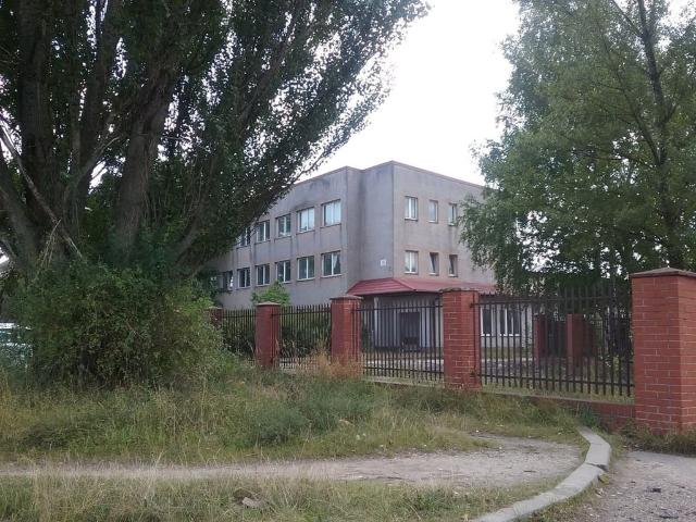 Komercyjne na sprzedaż w Ostrowiec Świętokrzyski, Świętokrzyskie