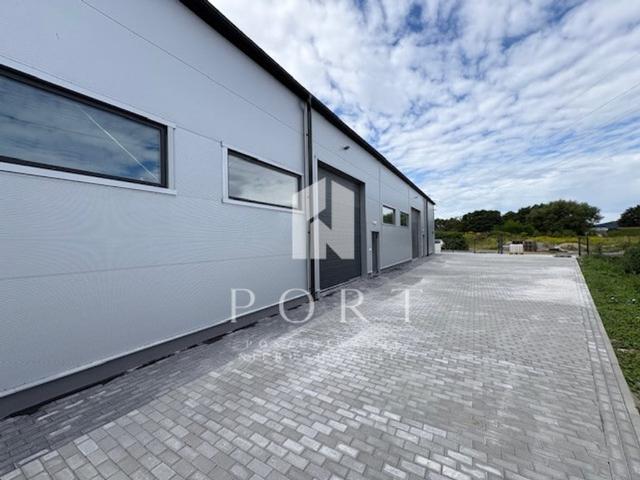 Komercyjne na sprzedaż w Pomorskie