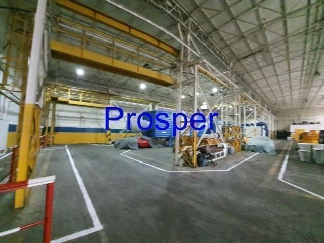 Komercyjne na sprzedaż w Czeladź, Śląskie