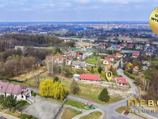 Komercyjne na sprzedaż w Bochnia, Małopolskie