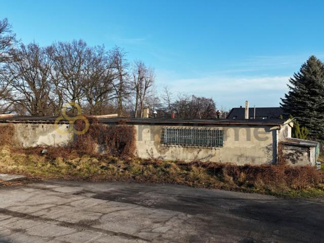 Komercyjne na sprzedaż w Głogów, Dolnośląskie