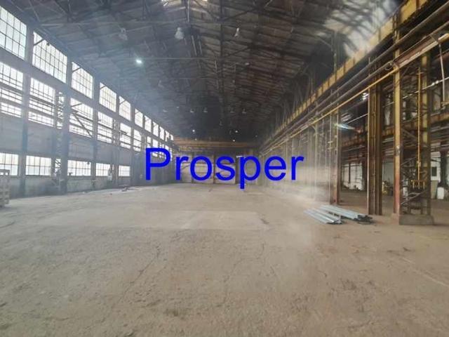 Komercyjne na sprzedaż w Katowice, Śląskie