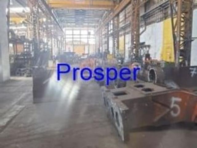 Komercyjne na sprzedaż w Katowice, Śląskie