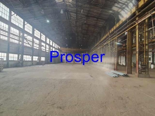 Komercyjne na sprzedaż w Katowice, Śląskie