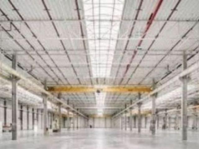 Komercyjne na sprzedaż w Piekary Śląskie, Śląskie