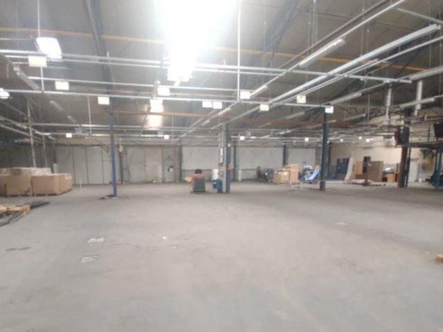 Komercyjne na sprzedaż w Krzyżowniki-smochowice, Poznań