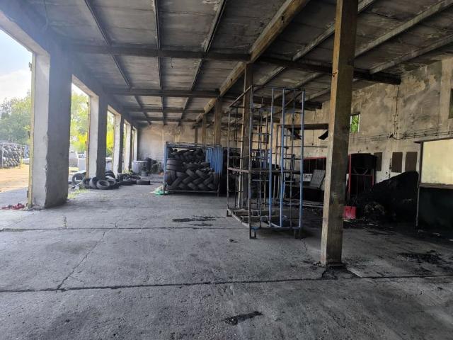 Komercyjne na sprzedaż w Sosnowiec, Śląskie