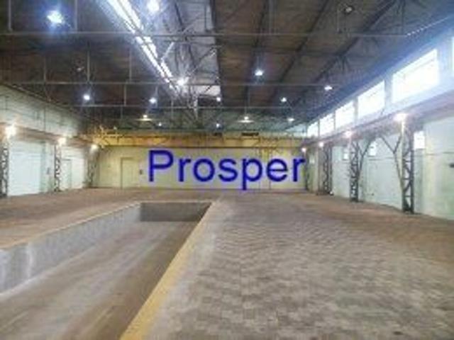 Komercyjne do wynajęcia w Będzin, Śląskie