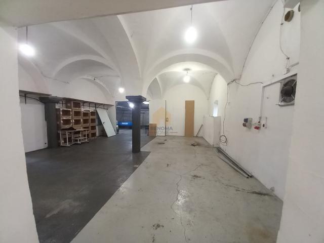 Komercyjne do wynajęcia w Świdnica, Dolnośląskie