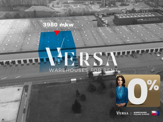 Komercyjne do wynajęcia w Łódź, Łódzkie