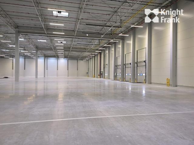 Komercyjne do wynajęcia w Podlaskie