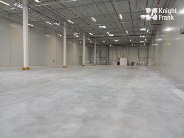 Komercyjne do wynajęcia w Podlaskie