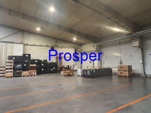 Komercyjne do wynajęcia w Czechowice-dziedzice, Śląskie