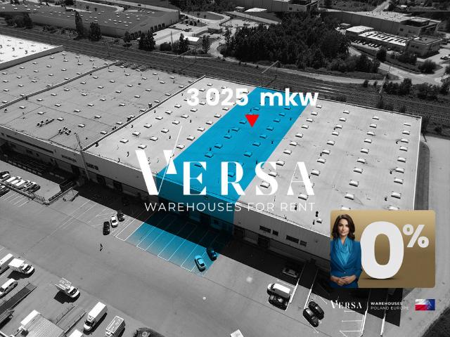 Komercyjne do wynajęcia w Piaseczno, Mazowieckie