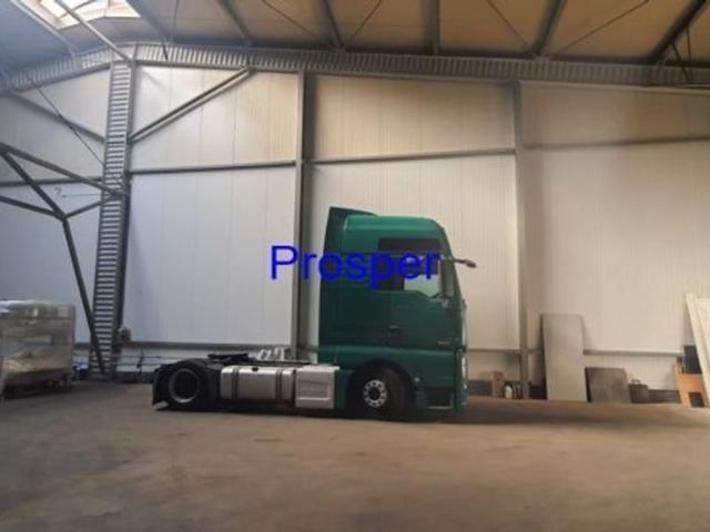 Komercyjne do wynajęcia w Mikołów, Śląskie