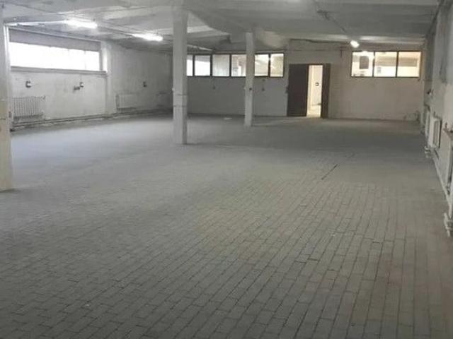 Komercyjne do wynajęcia w Starogard Gdański, Pomorskie