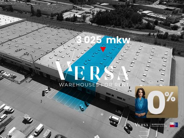 Komercyjne do wynajęcia w Piaseczno, Mazowieckie