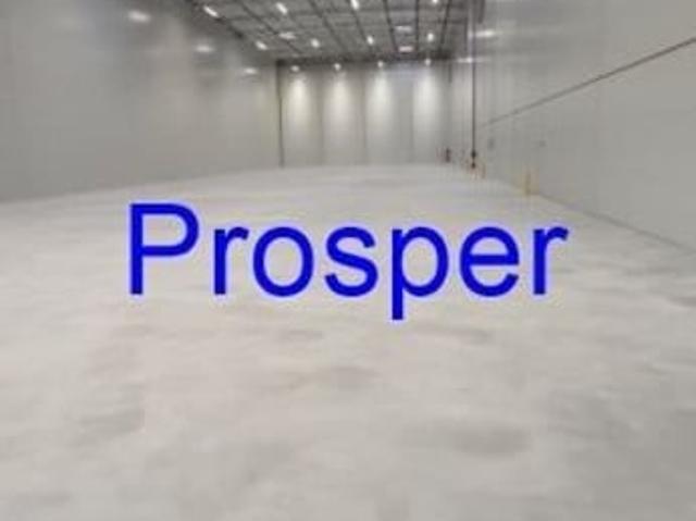 Komercyjne do wynajęcia w Bieruń, Śląskie