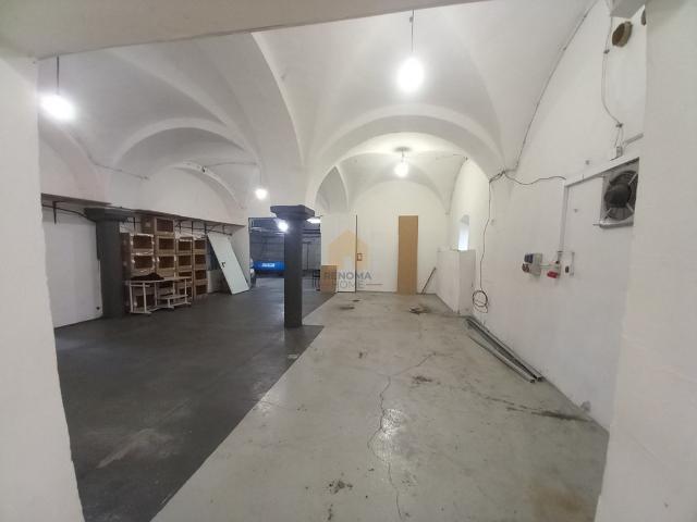 Komercyjne do wynajęcia w Świdnica, Dolnośląskie