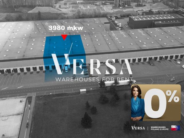 Komercyjne do wynajęcia w Łódź, Łódzkie