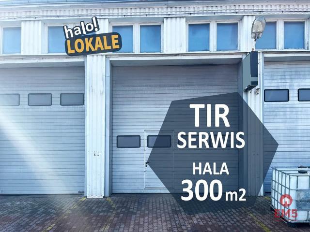 Komercyjne do wynajęcia w Białystok, Podlaskie