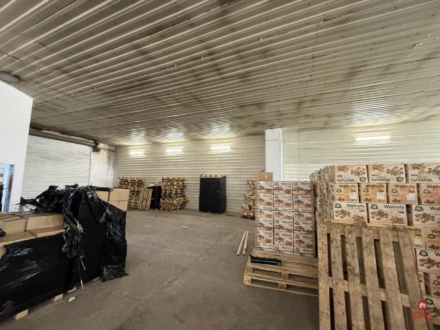 Komercyjne do wynajęcia w Białystok, Podlaskie